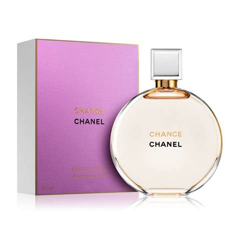 chanel tasche parfum|chanel chance eau de parfum.